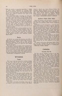 1968-1969_Vol_72 page 149.jpg
